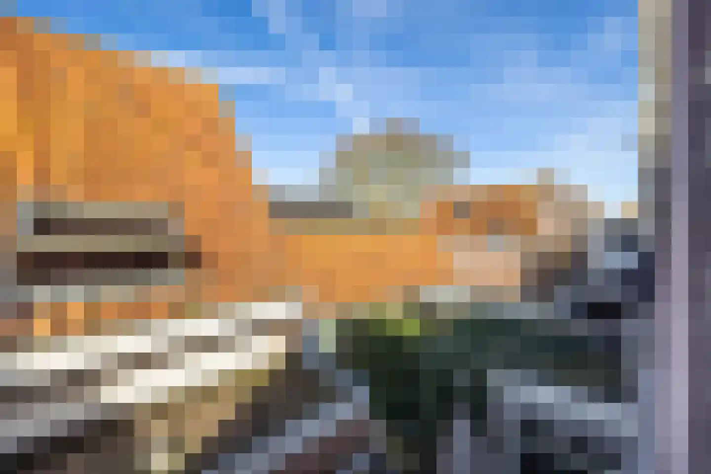 4e Binnenvestgracht 42 Leiden thumbnail 33