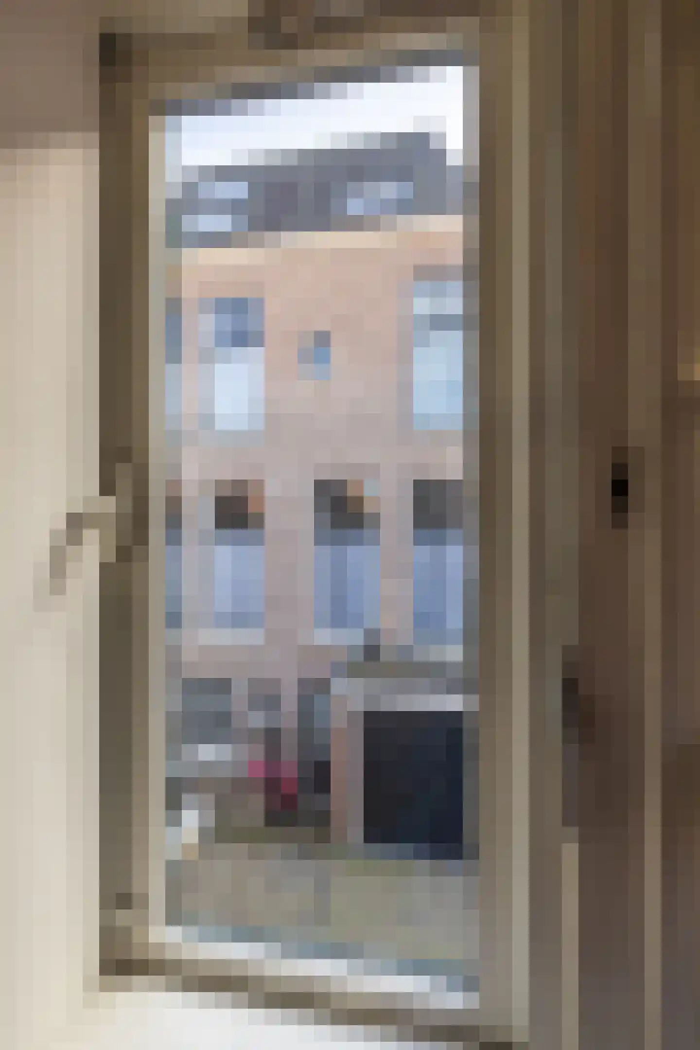 4e Binnenvestgracht 42 Leiden thumbnail 35