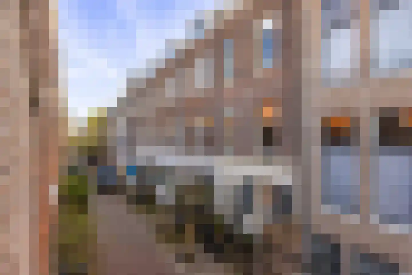 4e Binnenvestgracht 42 Leiden thumbnail 36