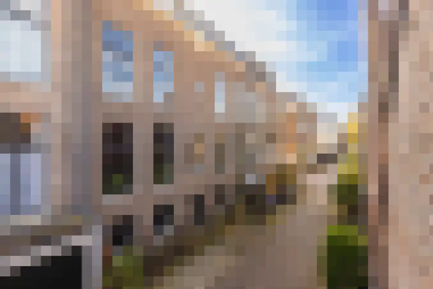 4e Binnenvestgracht 42 Leiden thumbnail 37