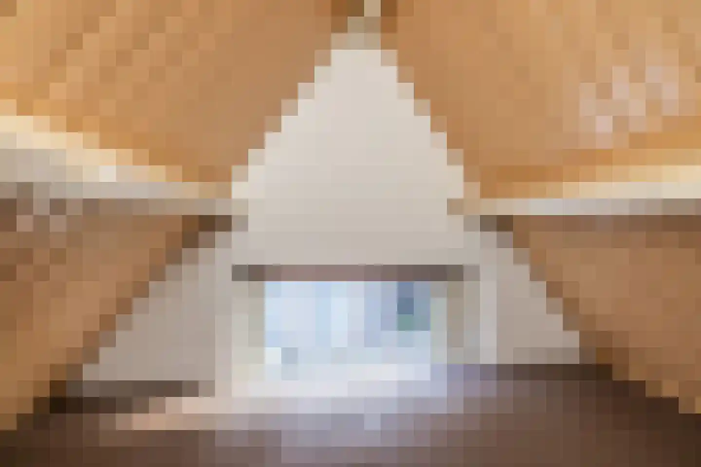 4e Binnenvestgracht 42 Leiden thumbnail 39