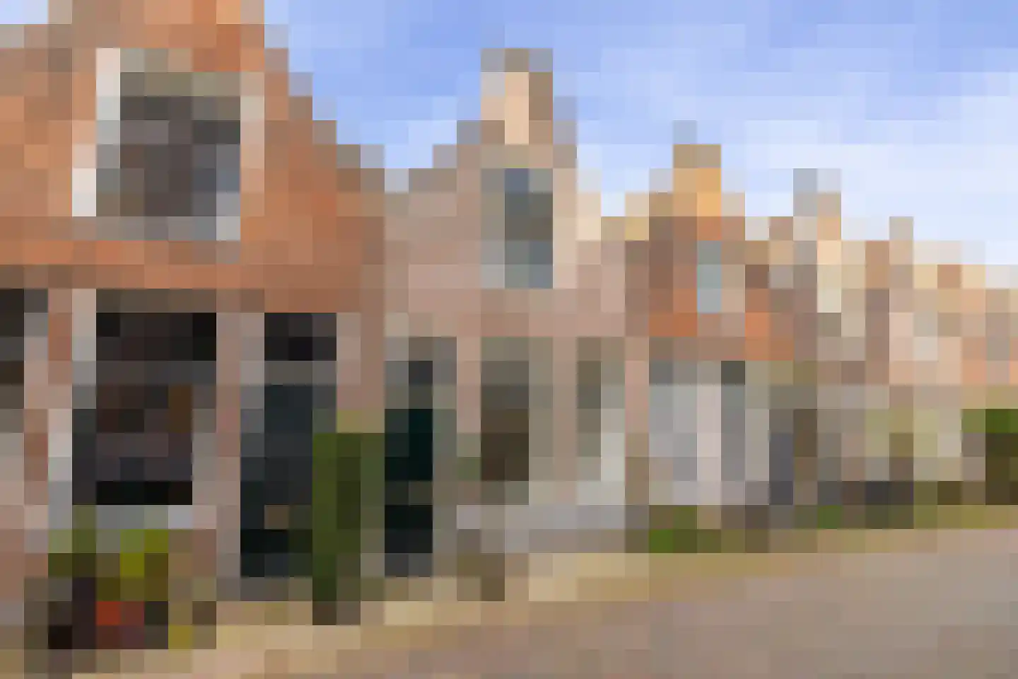 4e Binnenvestgracht 42 Leiden thumbnail 4