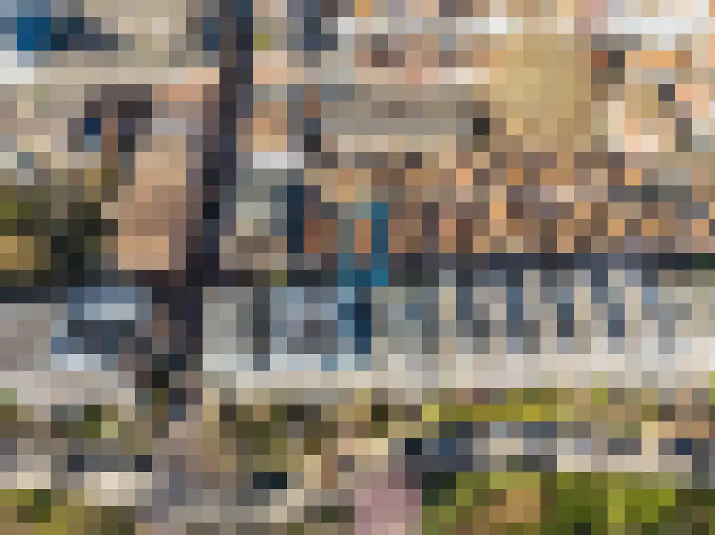 4e Binnenvestgracht 42 Leiden thumbnail 41