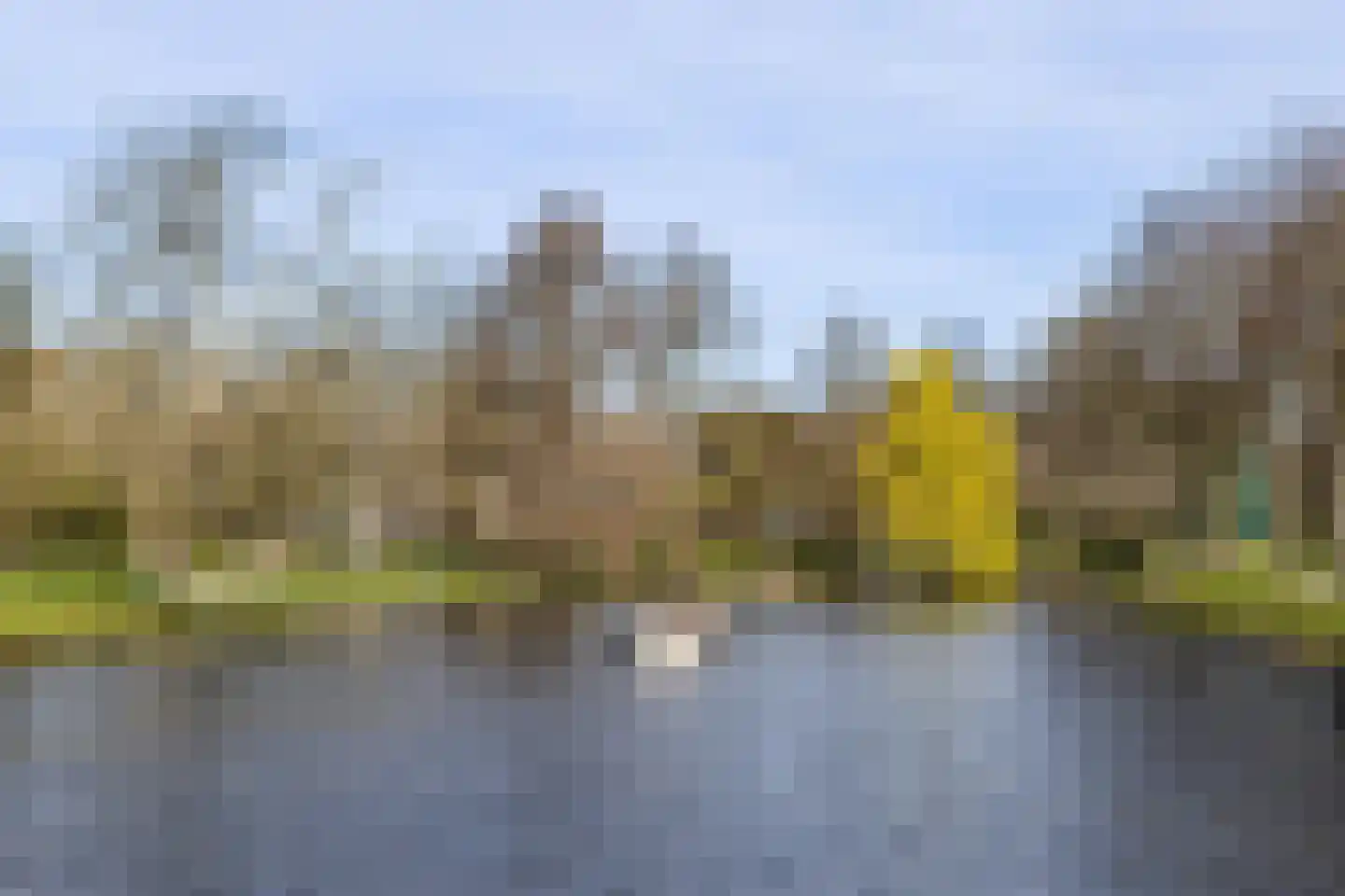 4e Binnenvestgracht 42 Leiden thumbnail 43