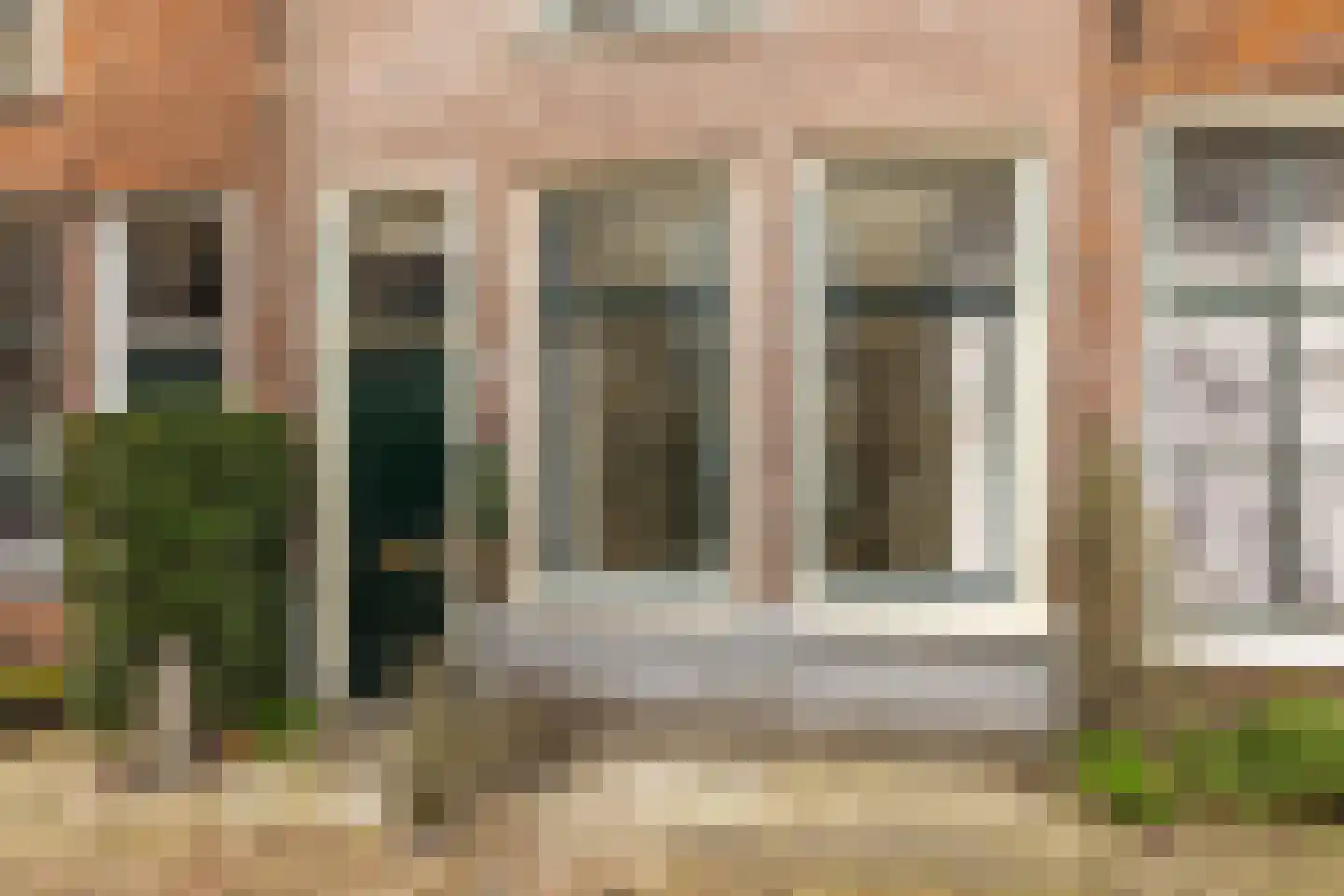 4e Binnenvestgracht 42 Leiden thumbnail 5