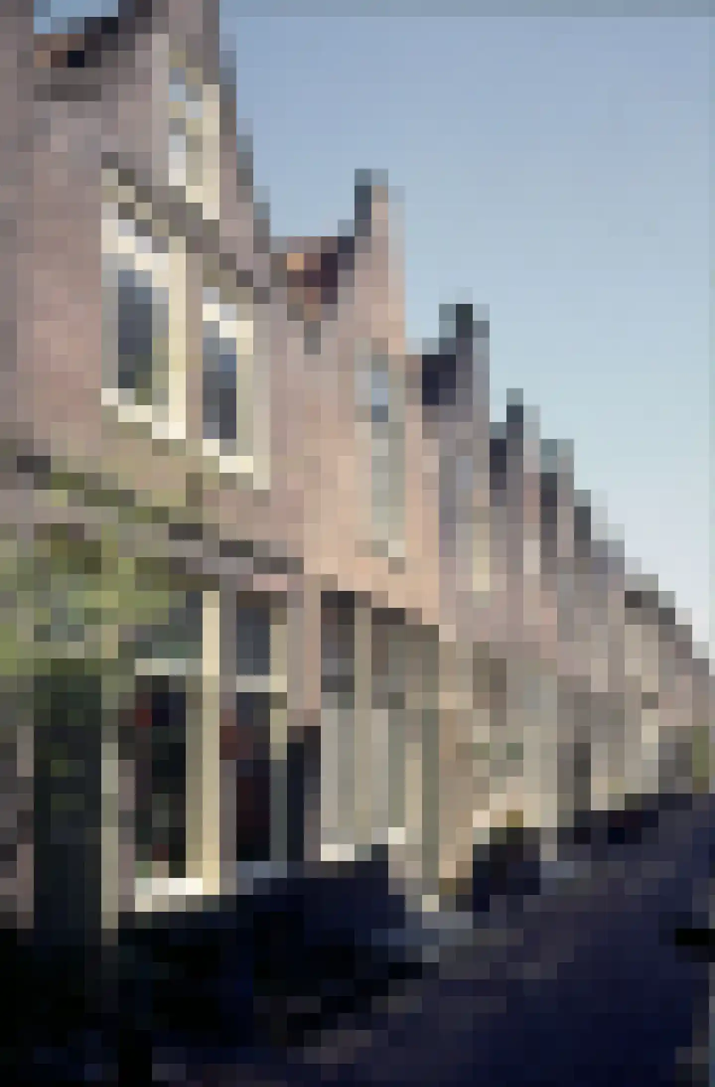 4e Binnenvestgracht 42 Leiden thumbnail 61
