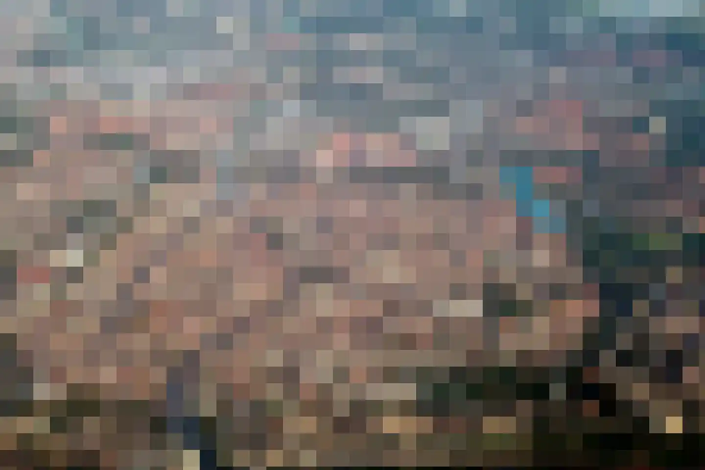 4e Binnenvestgracht 42 Leiden thumbnail 65