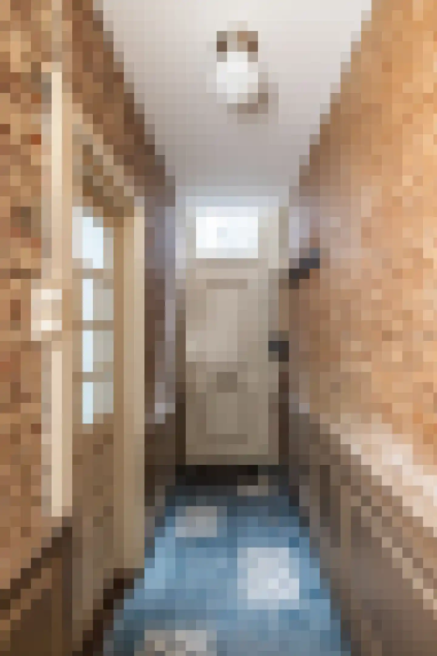 4e Binnenvestgracht 42 Leiden thumbnail 7