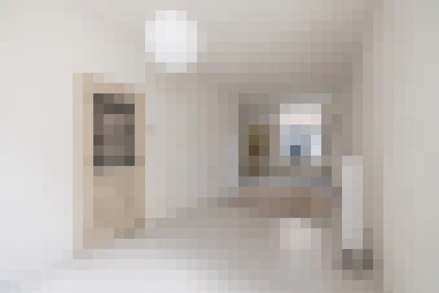 4e Binnenvestgracht 42 Leiden thumbnail 8