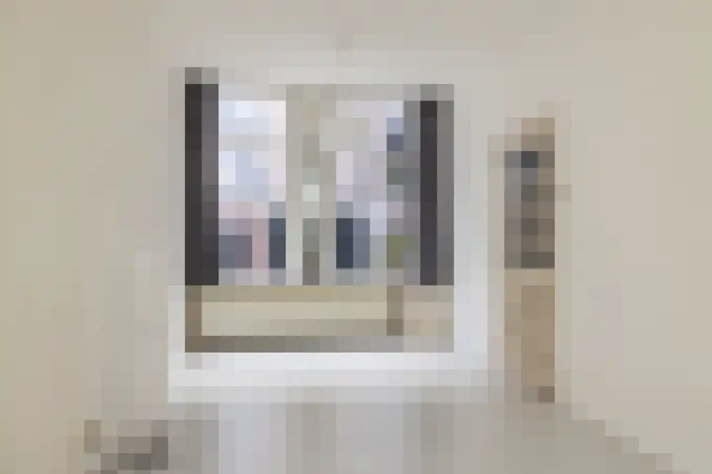 4e Binnenvestgracht 42 Leiden thumbnail 9