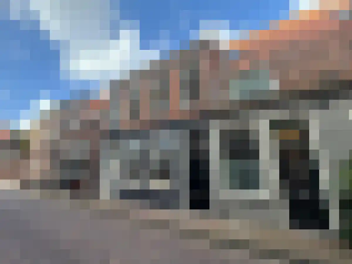 4e Binnenvestgracht Leiden