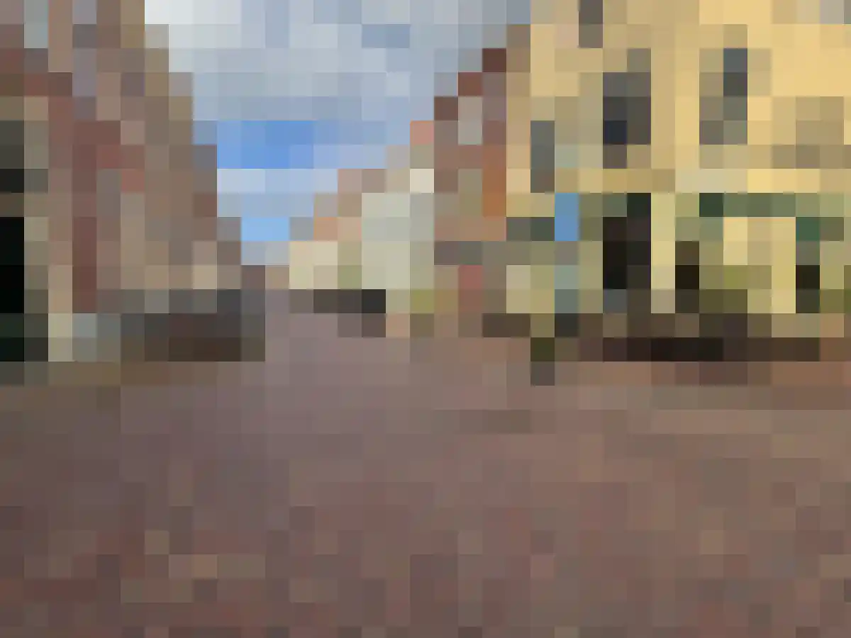 4e Binnenvestgracht Leiden thumbnail 5
