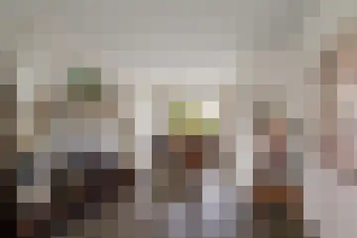 4e Heidestraat 8 Assendelft thumbnail 10