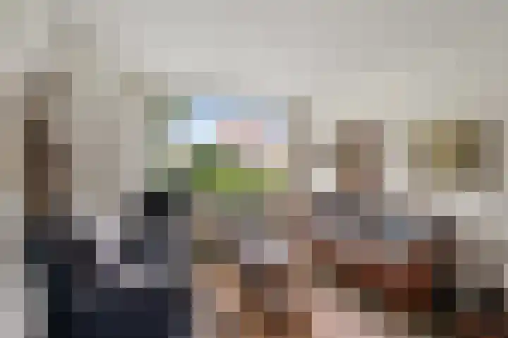 4e Heidestraat 8 Assendelft thumbnail 11