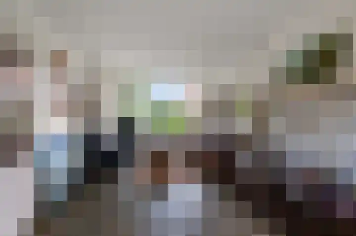 4e Heidestraat 8 Assendelft thumbnail 12