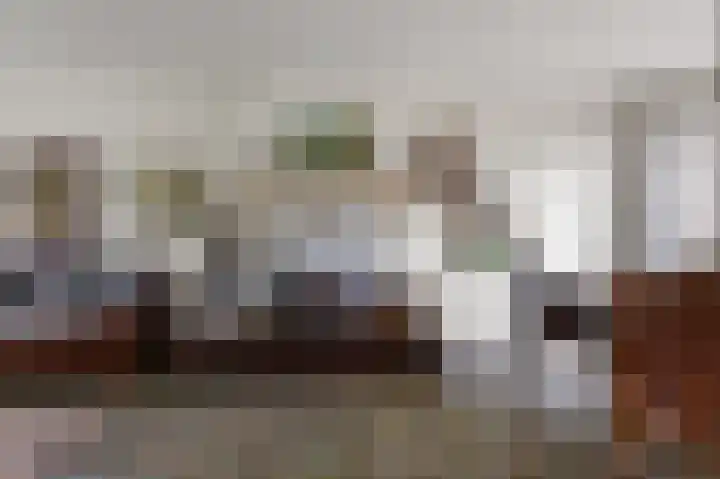 4e Heidestraat 8 Assendelft thumbnail 13
