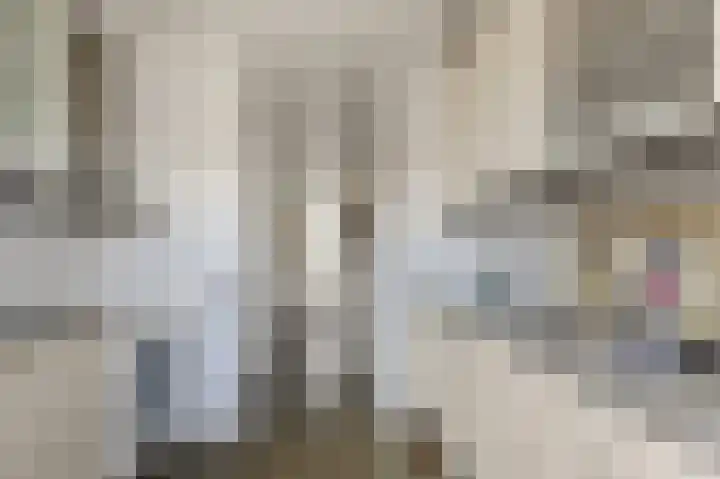 4e Heidestraat 8 Assendelft thumbnail 15