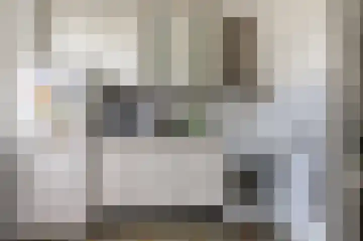 4e Heidestraat 8 Assendelft thumbnail 16