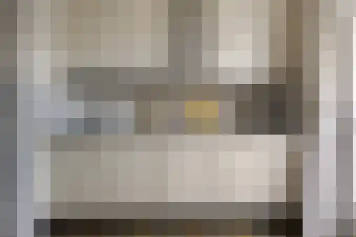 4e Heidestraat 8 Assendelft thumbnail 17
