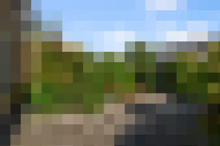 4e Heidestraat 8 Assendelft thumbnail 19