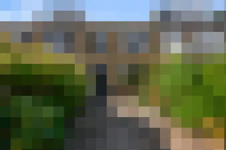 4e Heidestraat 8 Assendelft thumbnail 24