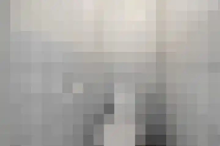 4e Heidestraat 8 Assendelft thumbnail 25