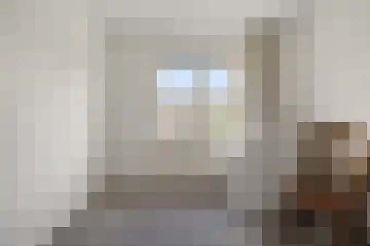 4e Heidestraat 8 Assendelft thumbnail 26