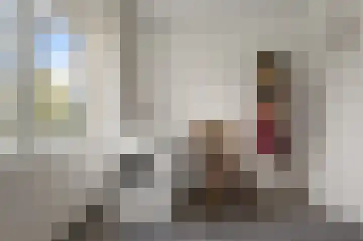 4e Heidestraat 8 Assendelft thumbnail 27