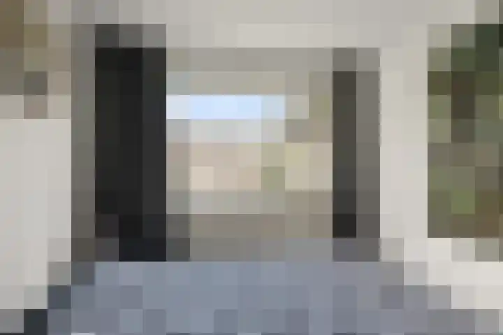 4e Heidestraat 8 Assendelft thumbnail 28