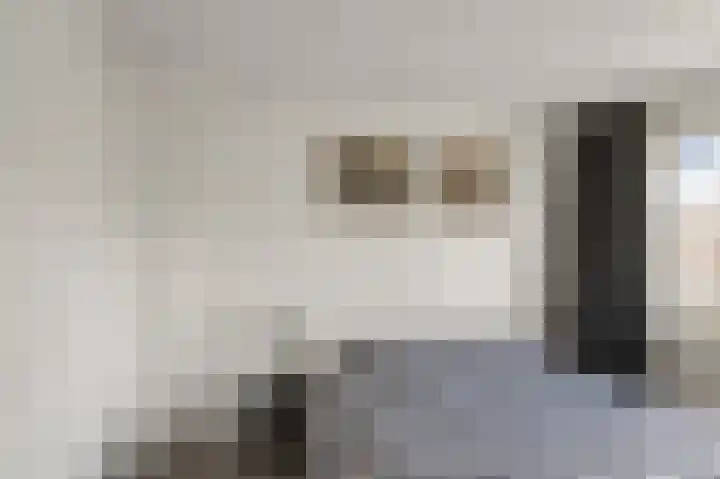 4e Heidestraat 8 Assendelft thumbnail 29