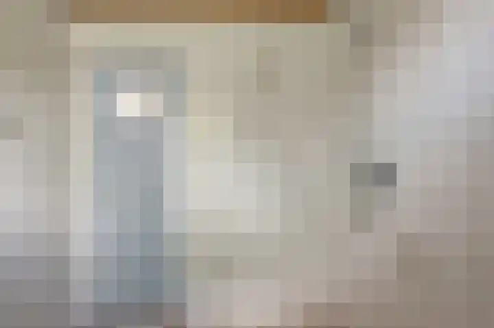4e Heidestraat 8 Assendelft thumbnail 30
