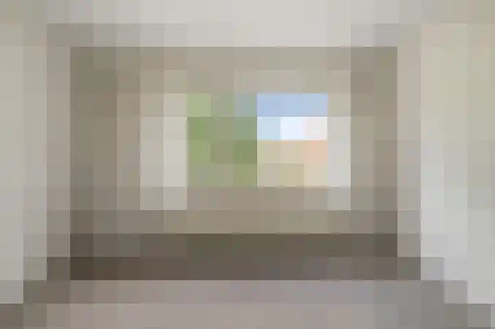 4e Heidestraat 8 Assendelft thumbnail 33