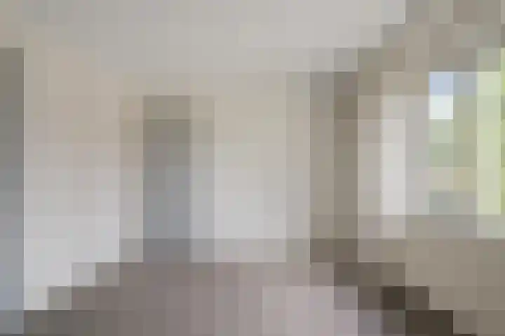 4e Heidestraat 8 Assendelft thumbnail 34