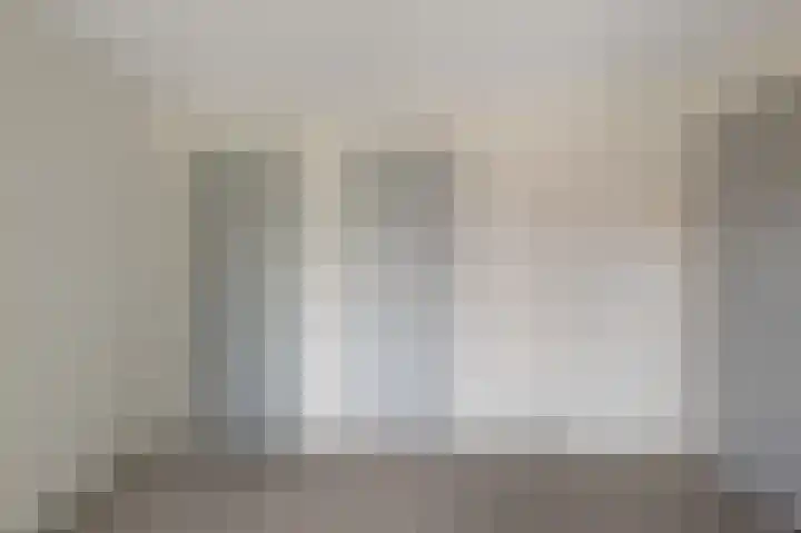 4e Heidestraat 8 Assendelft thumbnail 35