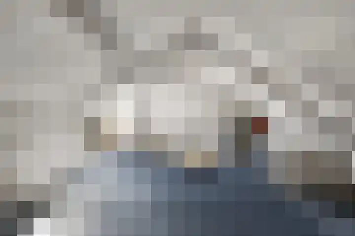 4e Heidestraat 8 Assendelft thumbnail 36