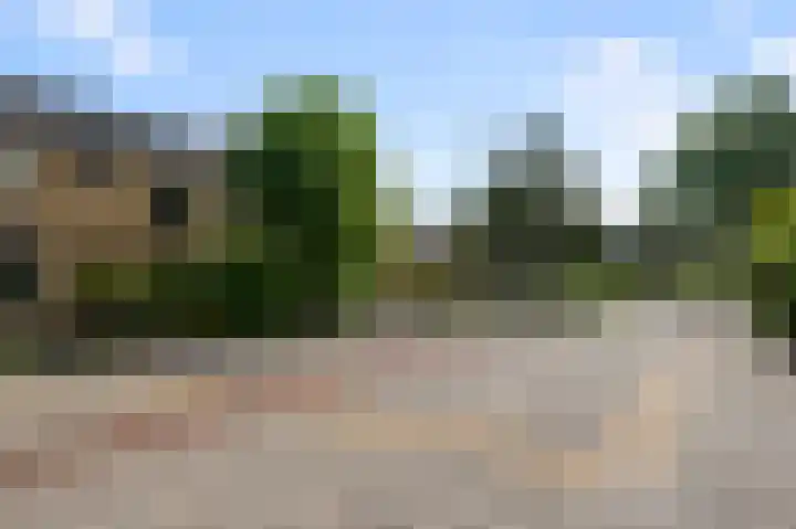 4e Heidestraat 8 Assendelft thumbnail 38