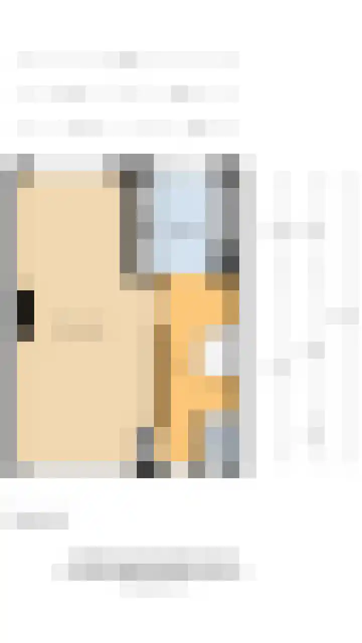 4e Heidestraat 8 Assendelft thumbnail 39