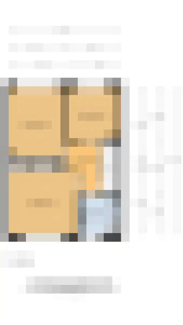 4e Heidestraat 8 Assendelft thumbnail 40
