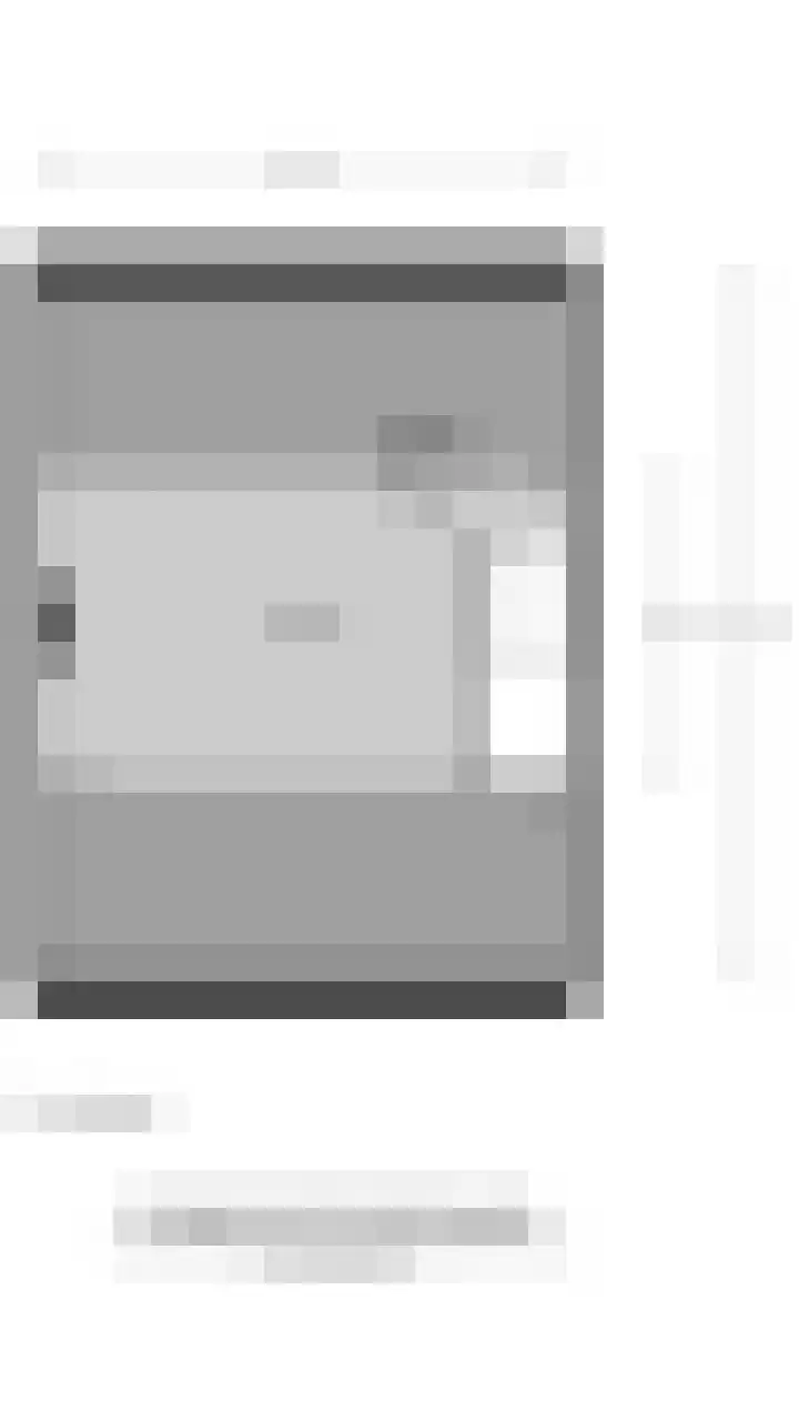 4e Heidestraat 8 Assendelft thumbnail 41