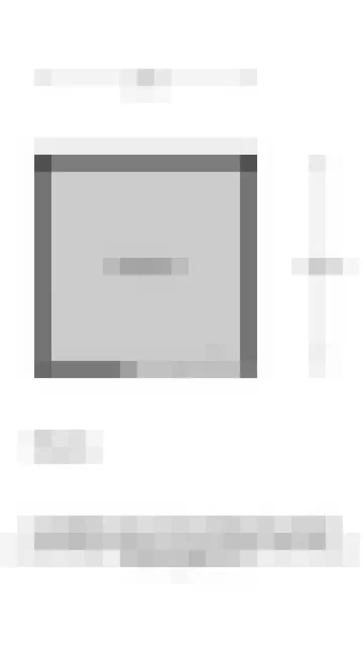 4e Heidestraat 8 Assendelft thumbnail 42