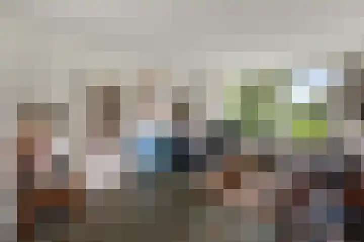 4e Heidestraat 8 Assendelft thumbnail 7