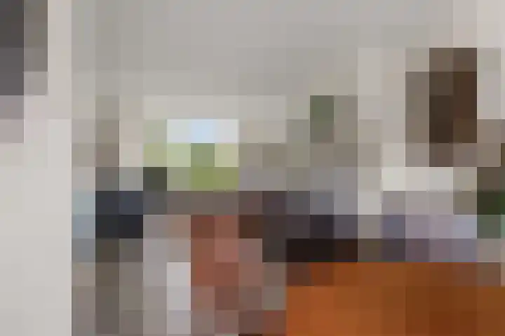 4e Heidestraat 8 Assendelft thumbnail 8
