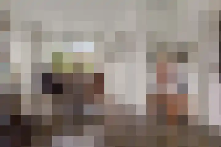 4e Heidestraat 8 Assendelft thumbnail 9