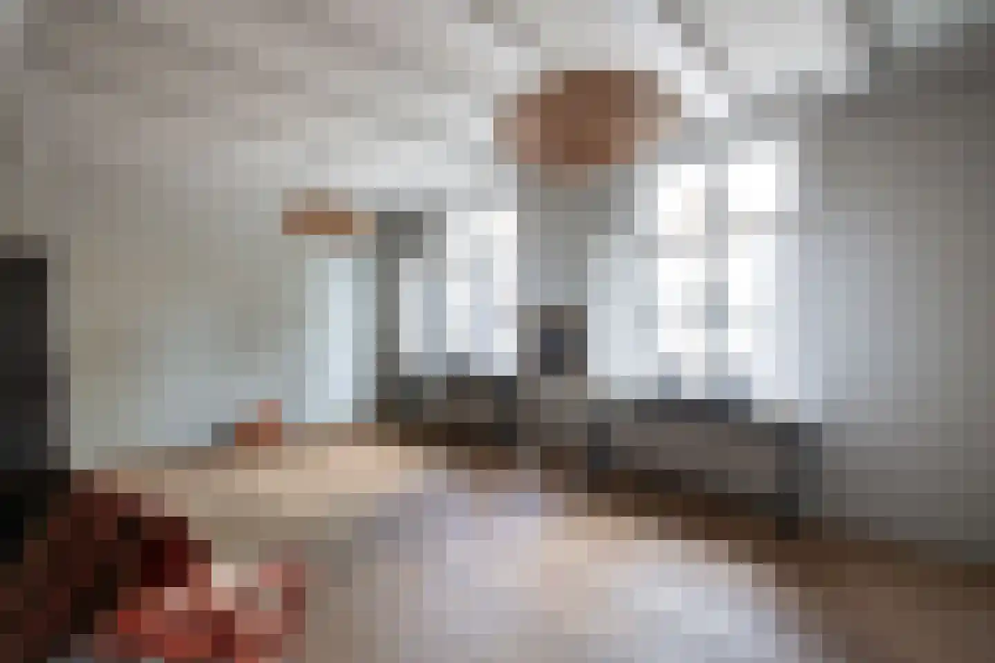 5 Mei plein 12 Wageningen thumbnail 12