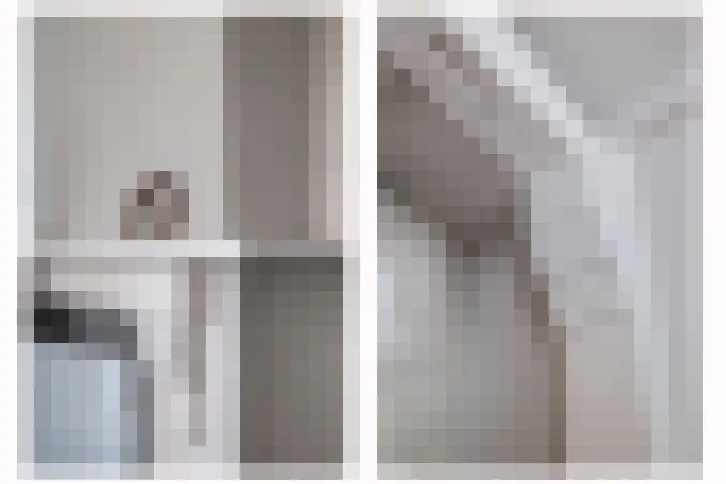 5 Mei plein 12 Wageningen thumbnail 16