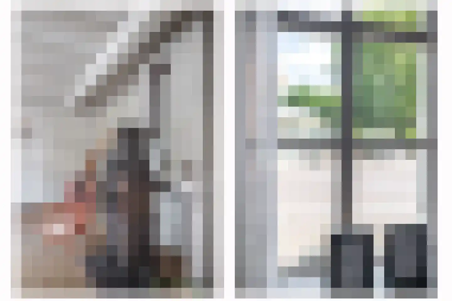 5 Mei plein 12 Wageningen thumbnail 17
