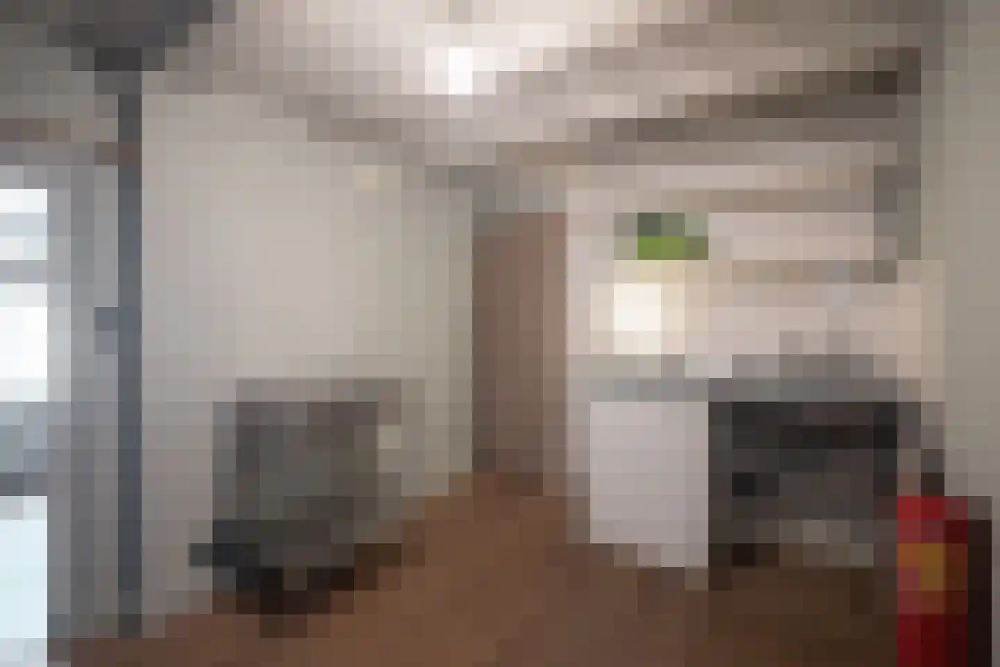 5 Mei plein 12 Wageningen thumbnail 19