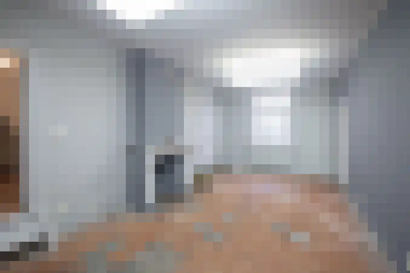 5 Mei plein 12 Wageningen thumbnail 21