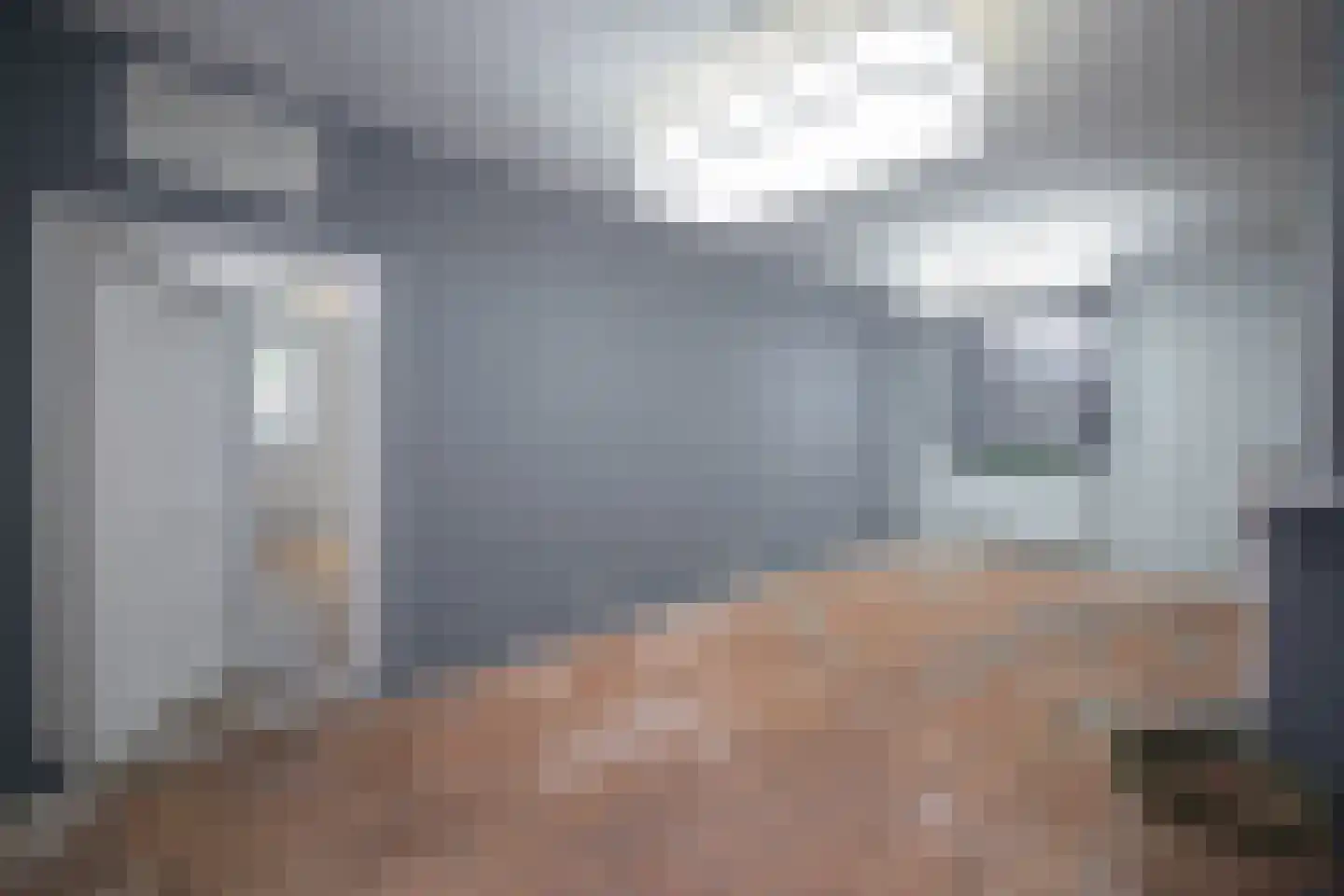 5 Mei plein 12 Wageningen thumbnail 22