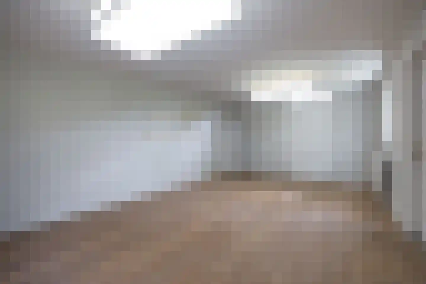 5 Mei plein 12 Wageningen thumbnail 23
